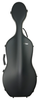 Primo CC-6395 Ultra Light Carbon Fibre Future Cello Case