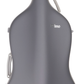 Primo CC-6395 Ultra Light Carbon Fibre Future Cello Case