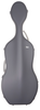 Primo CC-6395 Ultra Light Carbon Fibre Future Cello Case