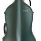Primo CC-6370 Carbon Composite Cello Case