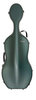 Primo CC-6370 Carbon Composite Cello Case