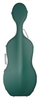 Primo CC-6395 Ultra Light Carbon Fibre Future Cello Case