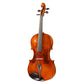 Giovanni Viotti GV-630 Viola 16"