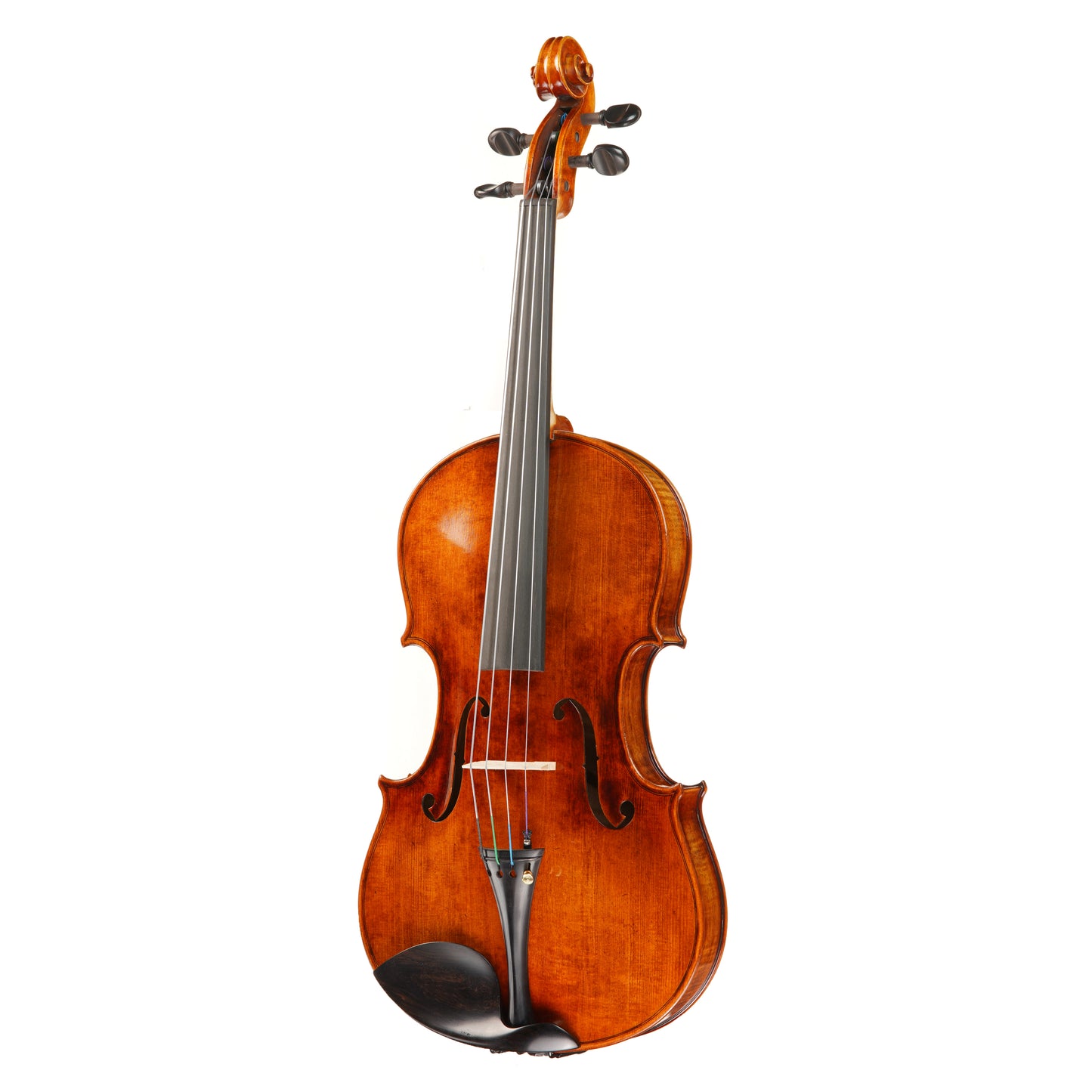 Giovanni Viotti GV-630 Viola 16"