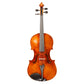 Giovanni Viotti GV-630 Viola 16"