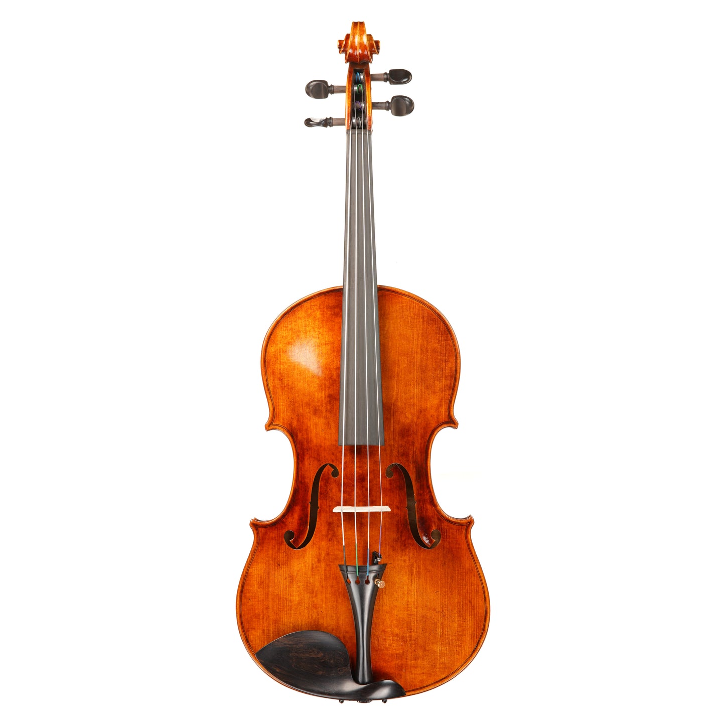 Giovanni Viotti GV-630 Viola 16"