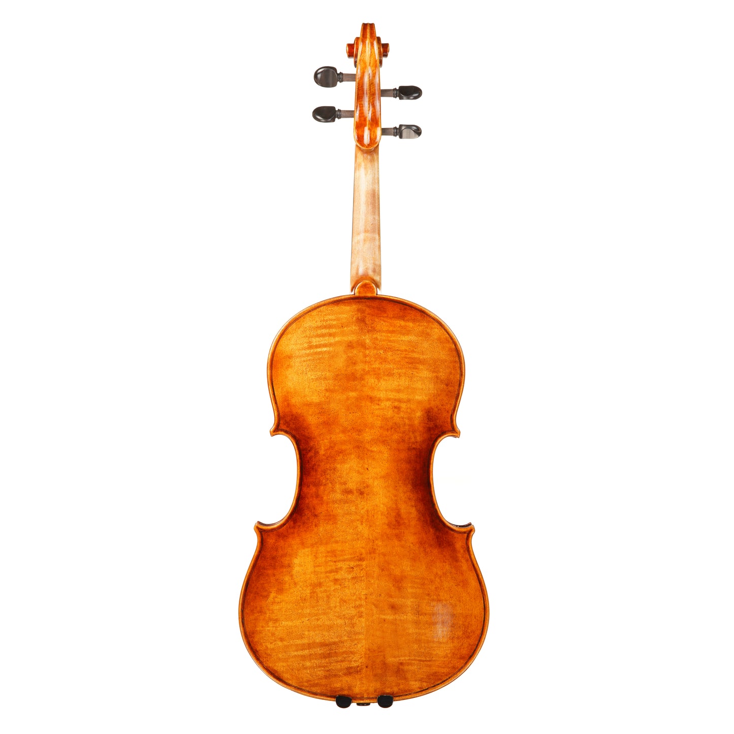 Giovanni Viotti GV-630 Viola 16"