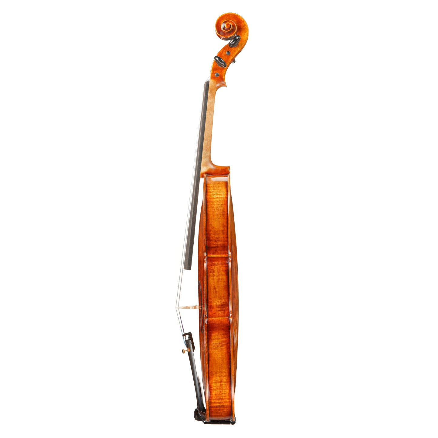 Giovanni Viotti GV-630 Viola 16"