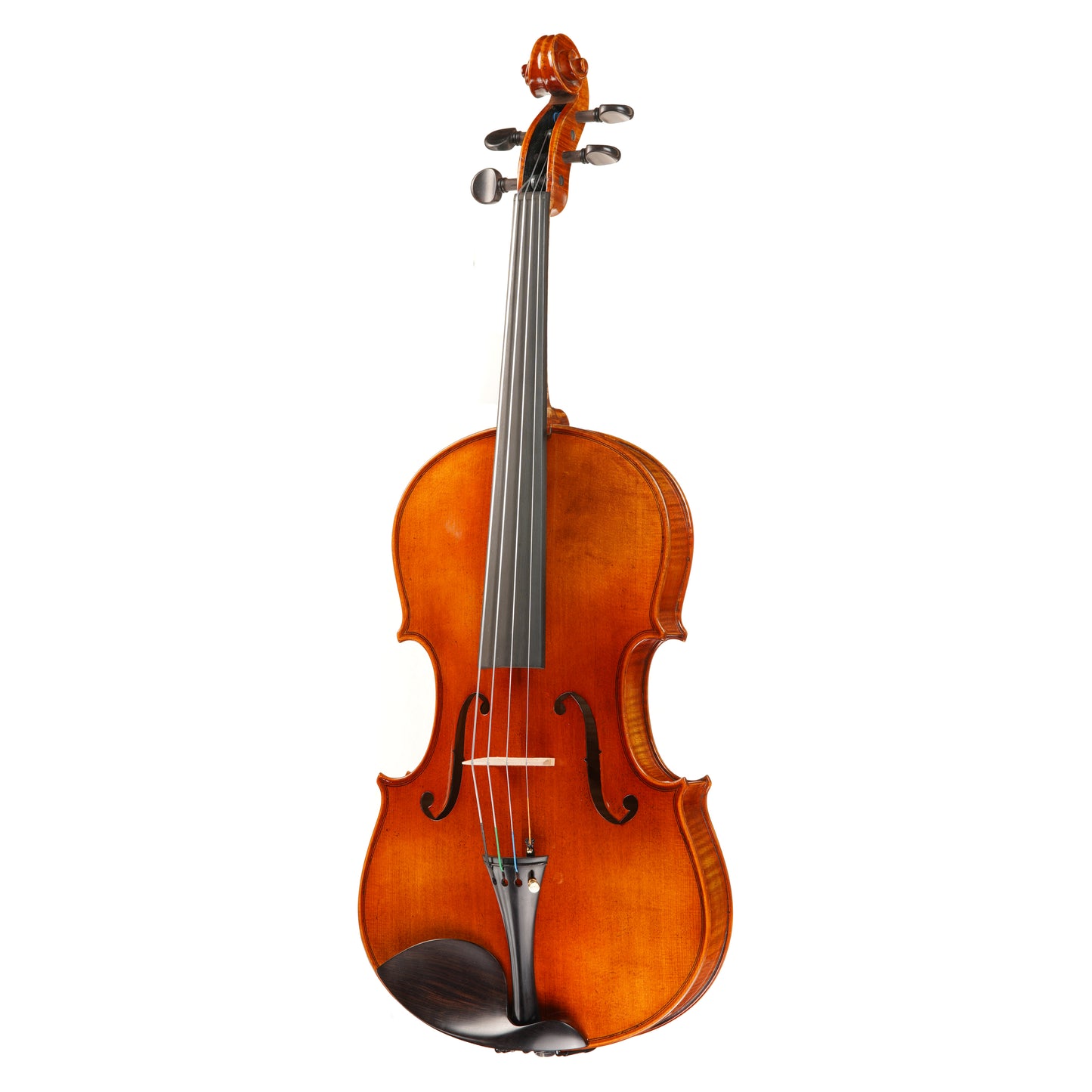 Giovanni Viotti GV-650 Viola