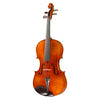Giovanni Viotti GV-650 Viola