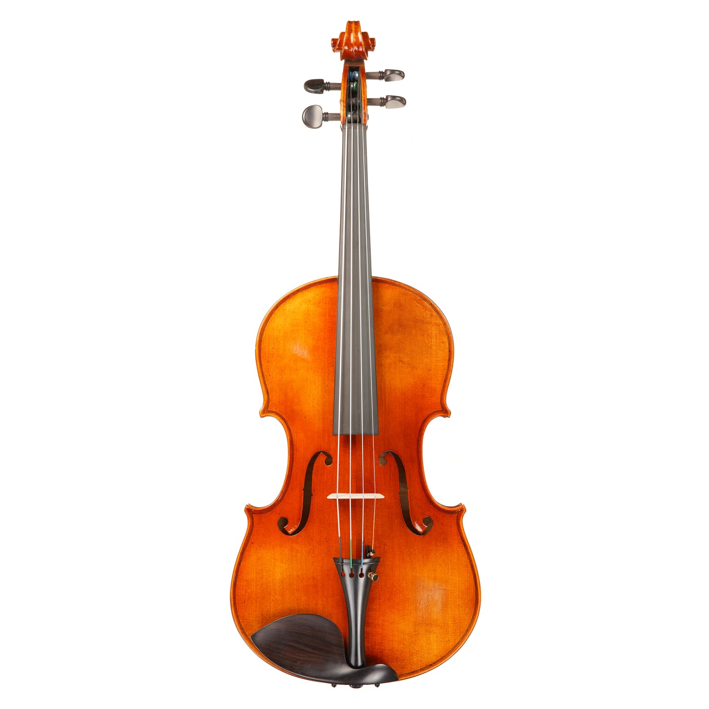 Giovanni Viotti GV-650 Viola