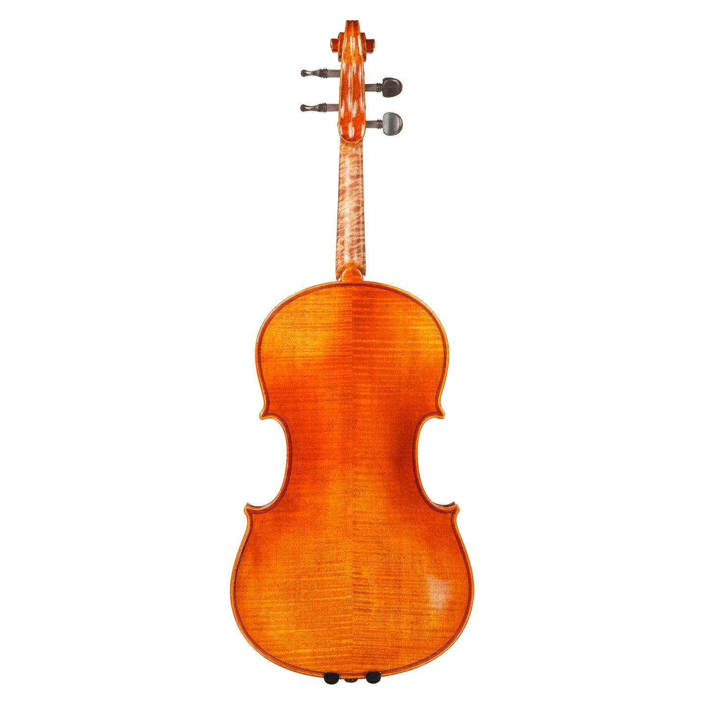 Giovanni Viotti GV-650 Viola