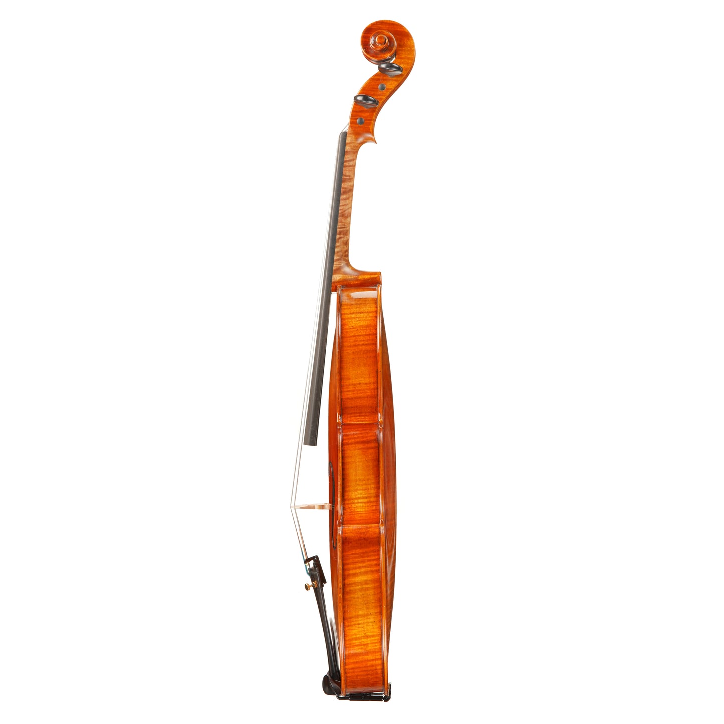 Giovanni Viotti GV-650 Viola