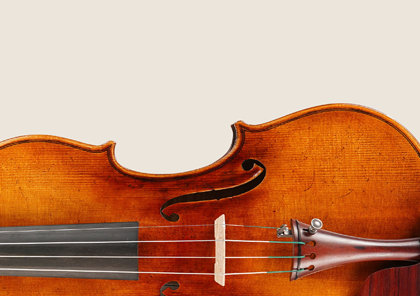 instrument violin viola cello infiniti strings toronto violin shop violin for sale