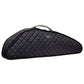 Hoody for Hightech BonBon Violin Case