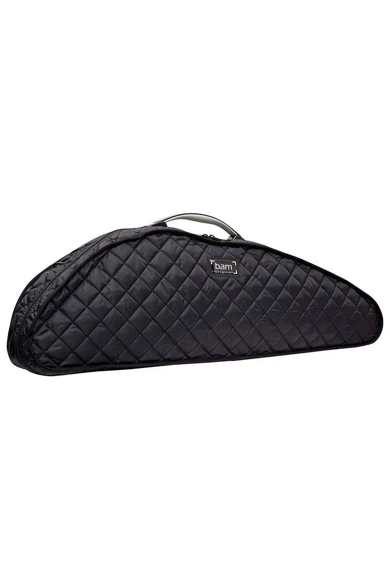 Hoody for Hightech BonBon Violin Case