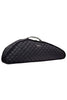 Hoody for Hightech BonBon Violin Case