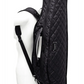 Hoody for Hightech BonBon Violin Case