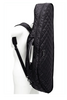 Hoody for Hightech BonBon Violin Case