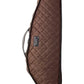 Hoody for Hightech BonBon Violin Case