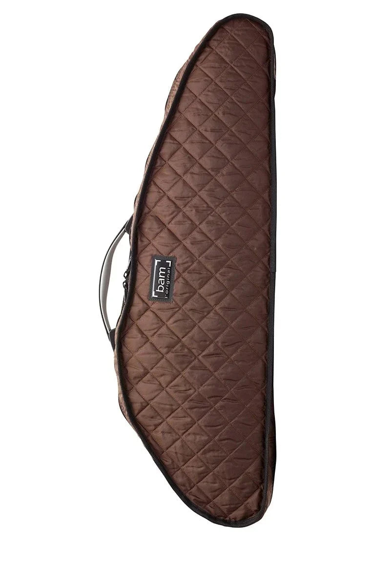 Hoody for Hightech BonBon Violin Case