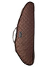 Hoody for Hightech BonBon Violin Case
