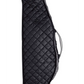 Hoody for Hightech BonBon Violin Case