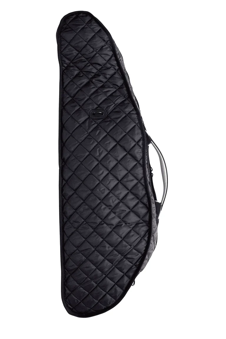 Hoody for Hightech BonBon Violin Case