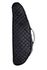 Hoody for Hightech BonBon Violin Case