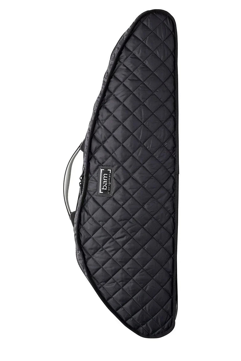 Hoody for Hightech BonBon Violin Case