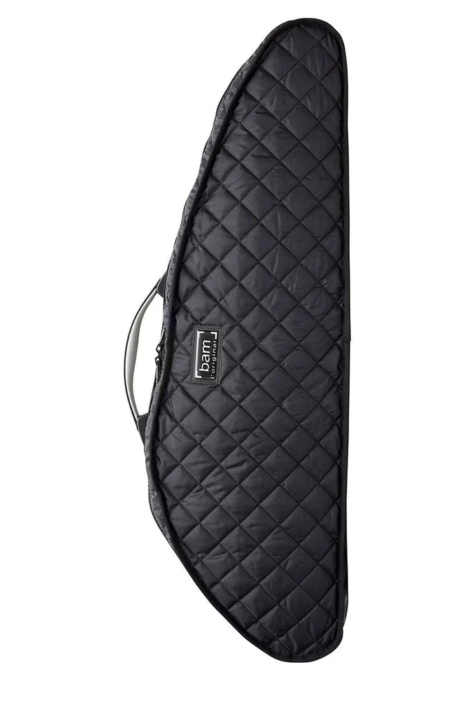 Hoody for Hightech BonBon Violin Case