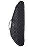 Hoody for Hightech BonBon Violin Case