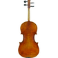 Antique Violin, German Empire, c. 1912