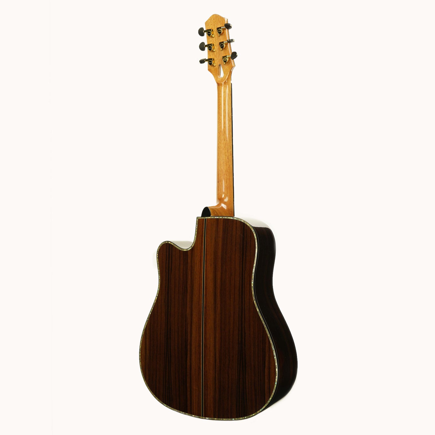 Muxica G510c Guitar