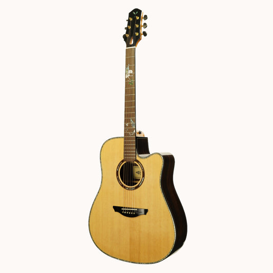Muxica G510c Guitar