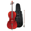 buy Primo PC-30 Cello + Outfit