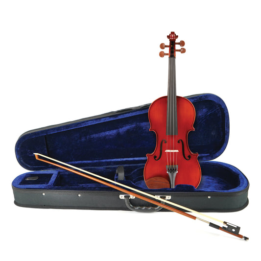 Primo PN-30 Violin + Outfit
