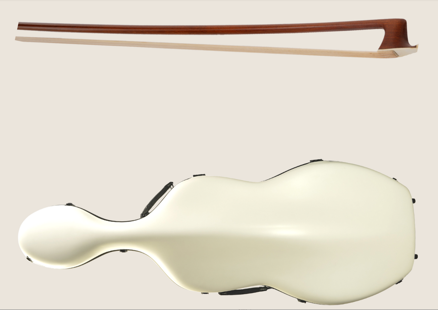 violin viola cello bow case infiniti strings toronto violin shop violin for sale