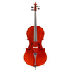 Vincenzo Bellini VB-300 Cello