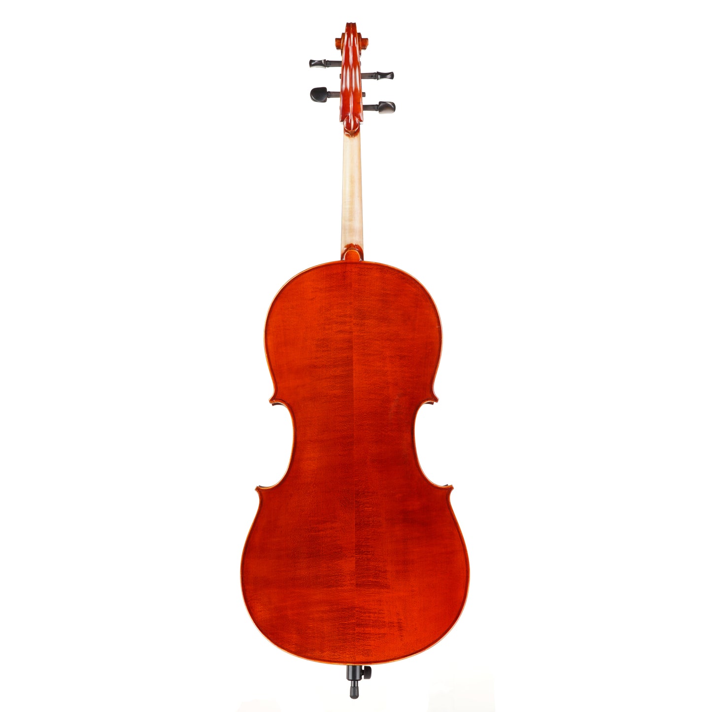 Vincenzo Bellini VB-300 Cello