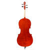 Vincenzo Bellini VB-300 Cello