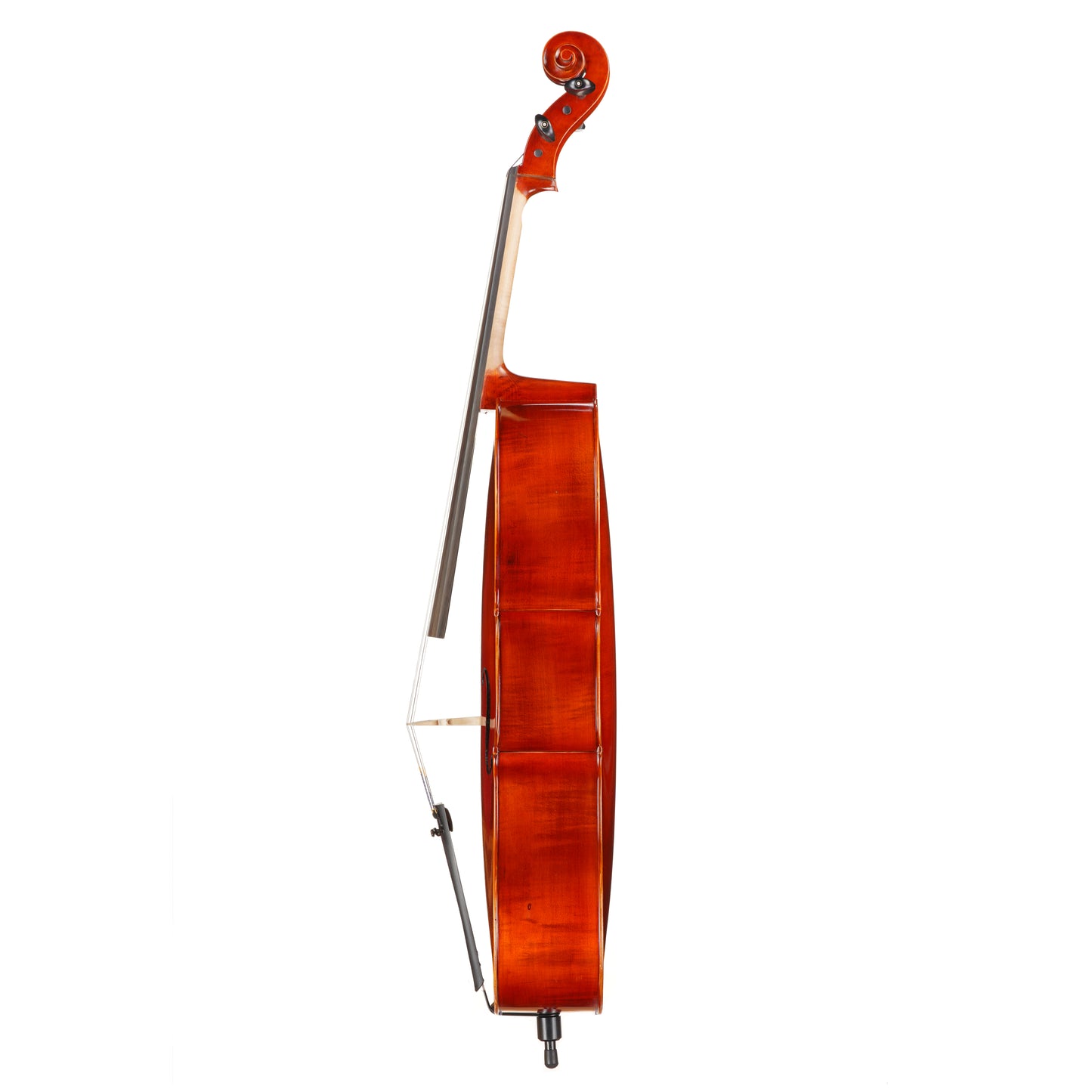 Vincenzo Bellini VB-300 Cello