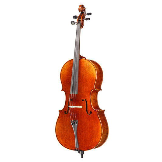 Vincenzo Bellini VB-303 Cello