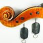 for Cello StringVision Key Posture Peg 