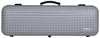 GEWA AIR 2.1 Oblong Violin Case