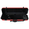 GEWA AIR 2.1 Oblong Violin Case-2