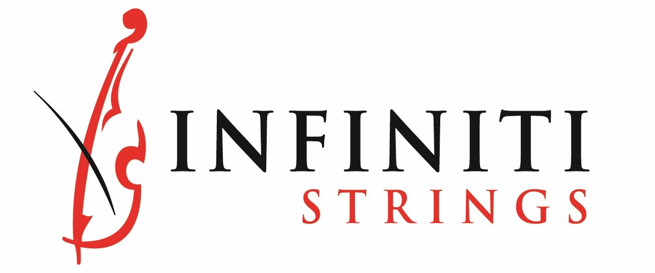 Infinity Band Instruments Musical Instruments Store in Toronto & Markham | Rent, Repir,Lessons ...