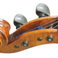 StringVision Key Posture Peg for Cello