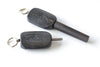 StringVision Key Posture Peg for Cello price
