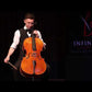 Cello Rental: VB-302